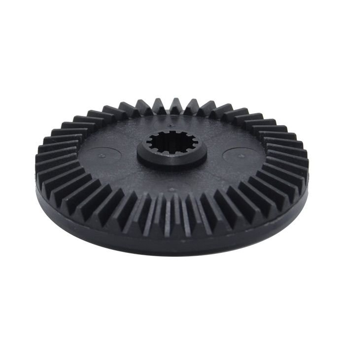Тарелка электропилы Stern CS-405 YT (d-14,5mm 14 шл D-86,2 mm, 43 шл) H-3
