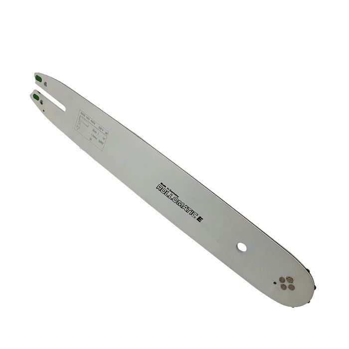 Шина 35 NOKER (14