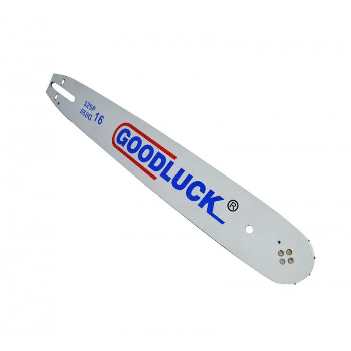 Шина 40 DNEPRO (16