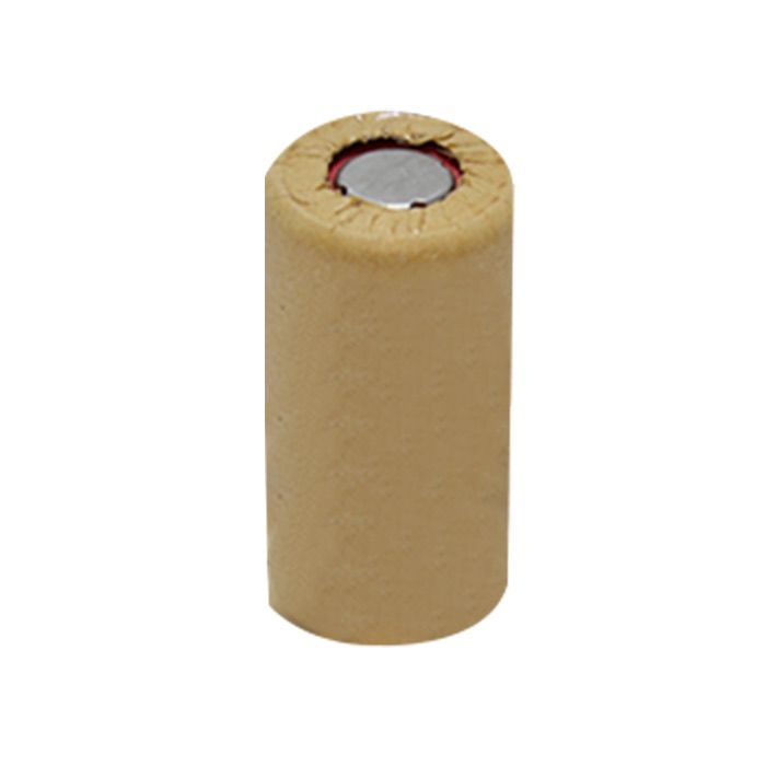 Аккумуляторная батарея 1,2V (1,3А)