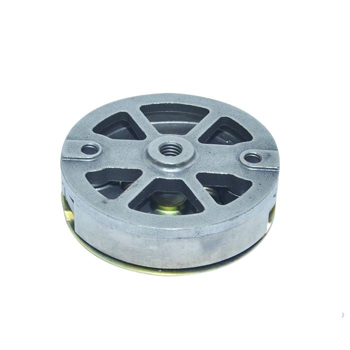 Зчеплення FS- 120,200,250