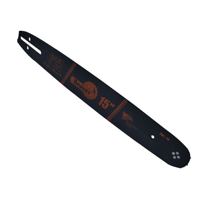 Шина 35 NOKER (14