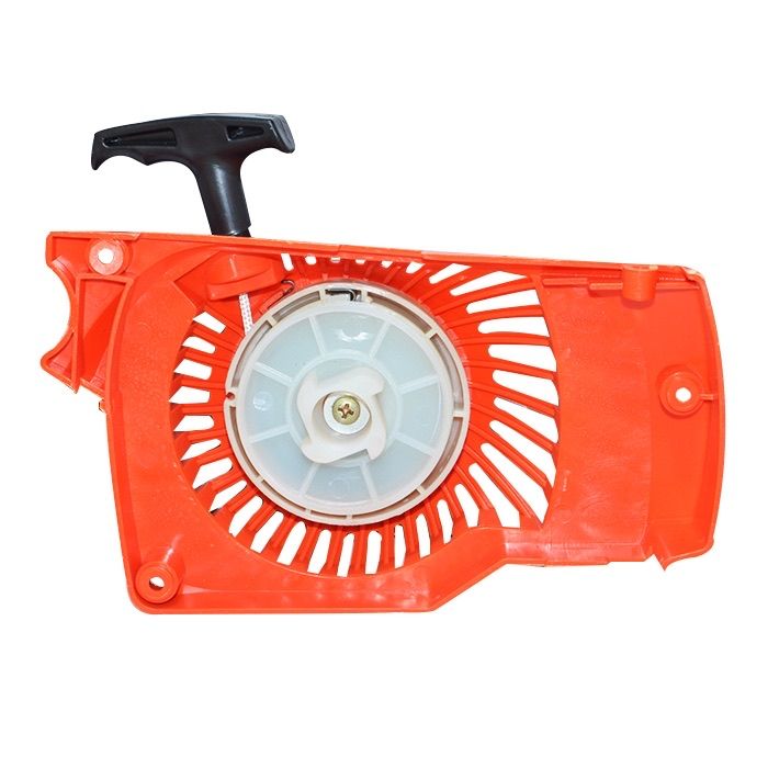 Стартер GL 25
