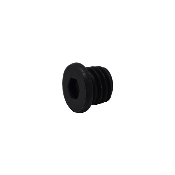 Болт регулировки сцепления 175N/180N (L-64mm, 7/9Hp) (mod:101-2)