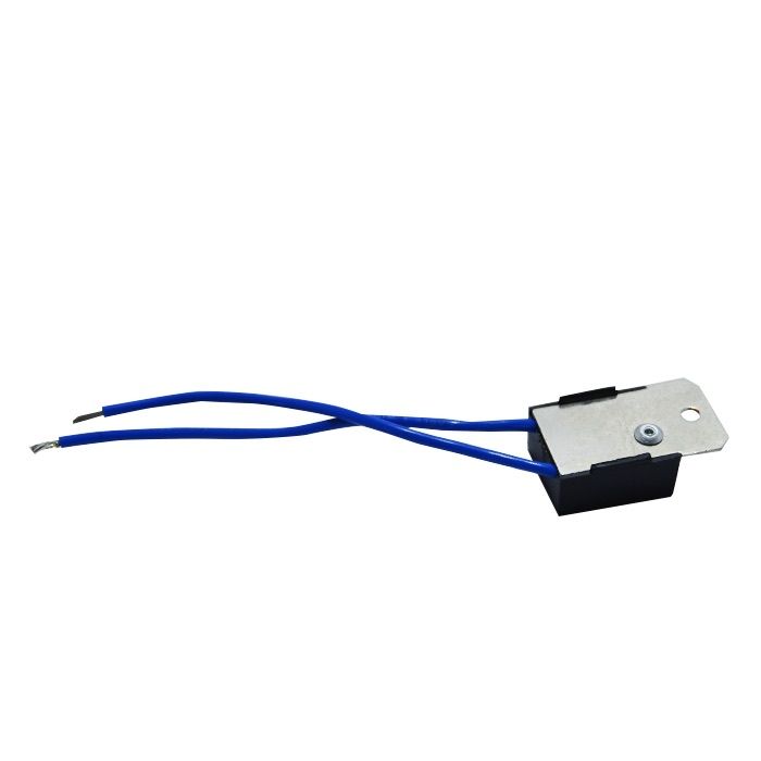 Блок двигателя 195N (12Hp) (Ø95,00)