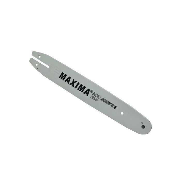 Шина 45 NOKER (18