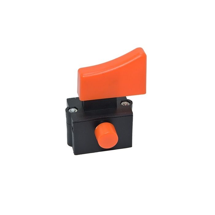 Кнопка для пилы Makita 5000 5K ZL 210