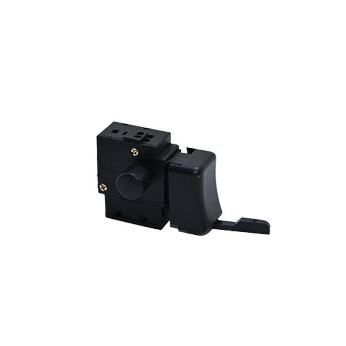 Кнопка для дрилі Зеніт KR8-15 ZL-7