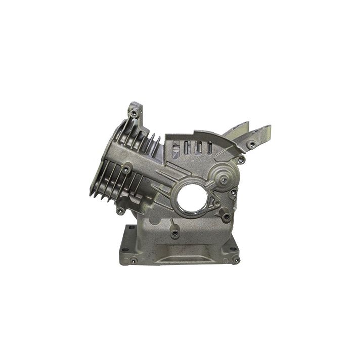 Блок двигателя 178F (6Hp) (Ø 78,00)
