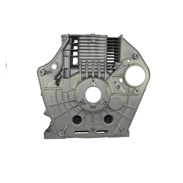 Блок двигателя 188F (13Hp) (Ø88,00)