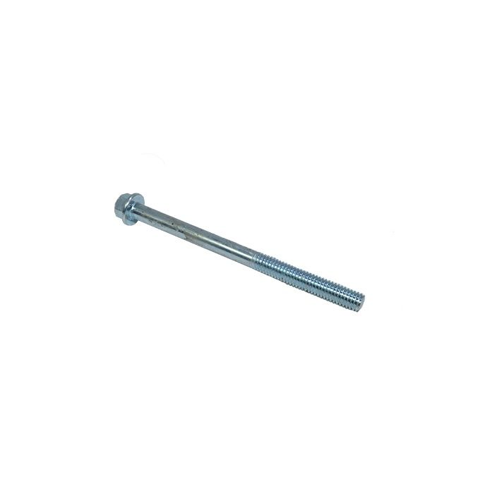 Болт бензогенератора ET-950 (6*25mm)
