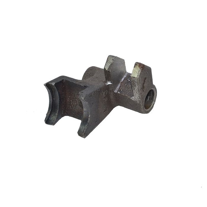 Верхняя вставка ручки GL 25