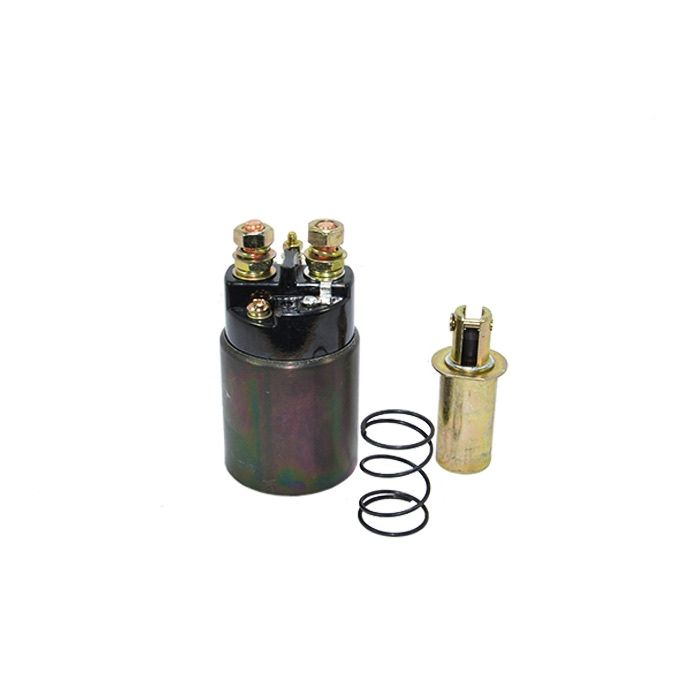 Втягувач стартера 178F/186F (6/9Hp)