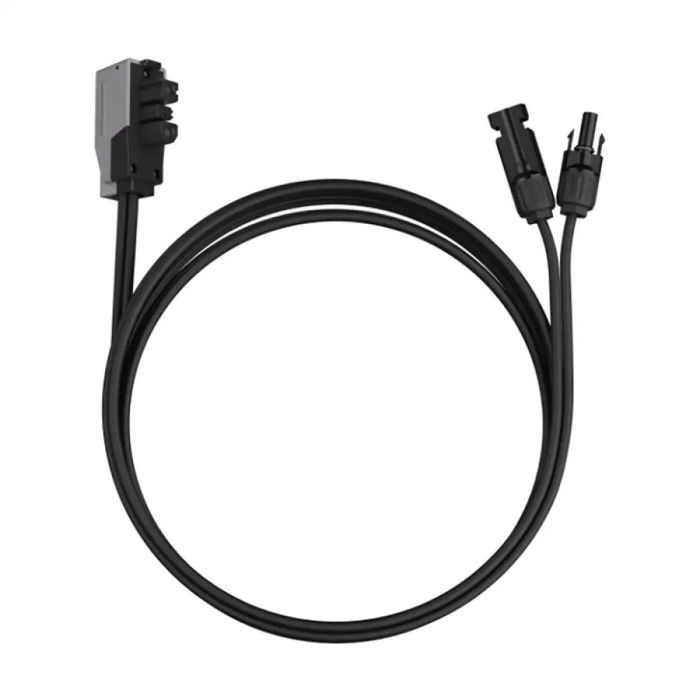 Кабель Power Hub Solar Charge Cable (6 metres/20 feet/10AWG)