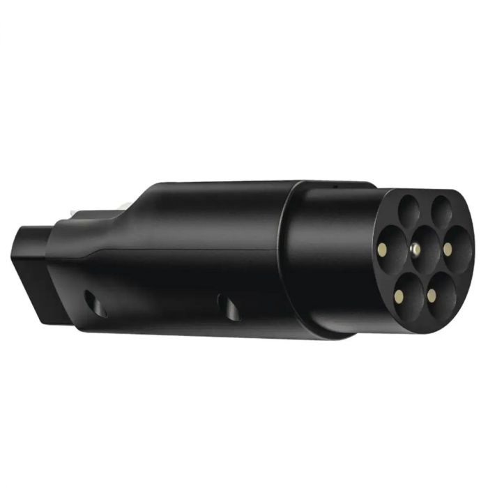 Адаптер EcoFlow EV X-Stream Adapter