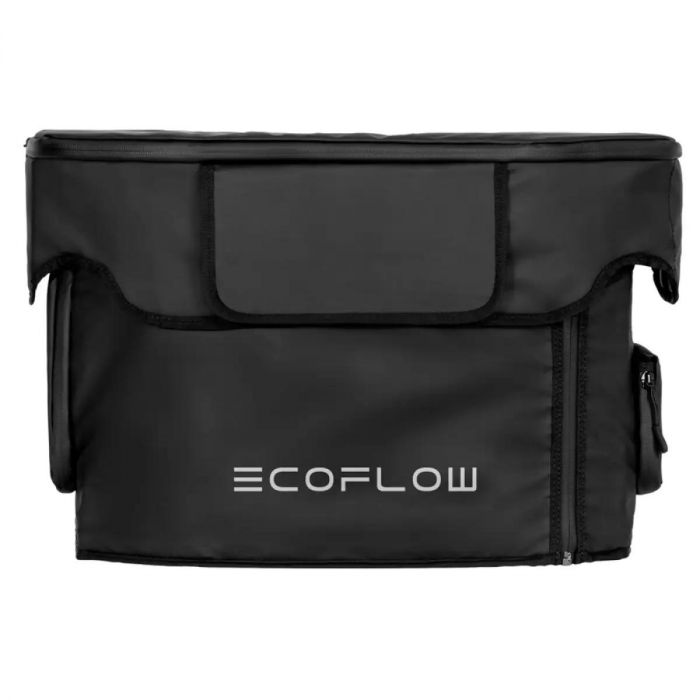 Чохол EcoFlow DELTA Max Bag