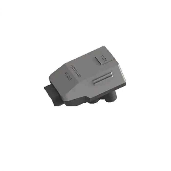 Адаптер переменного тока Power Hub AC Main Out Adapter