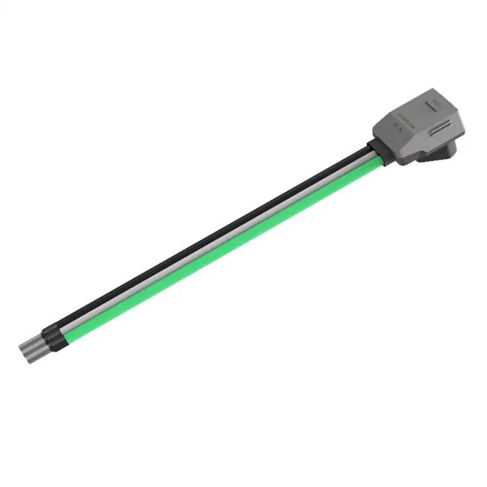 Адаптер заряда Power Hub AC Charge Adapter