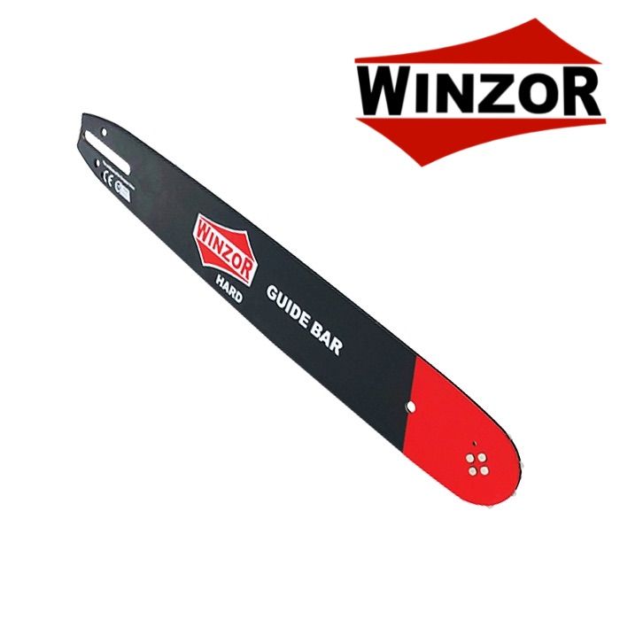 Шина 40 WINZOR (16