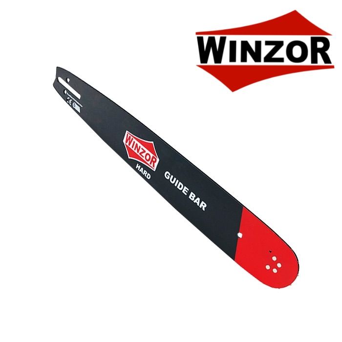 Шина 45 WINZOR HARD (18