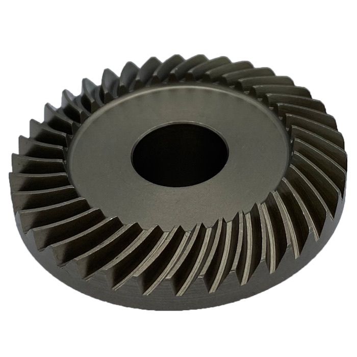 Тарелка электропилы Зенит ( D-68 mm,d-10 mm, малая d-8 mm, h- 16,5mm ) Н23