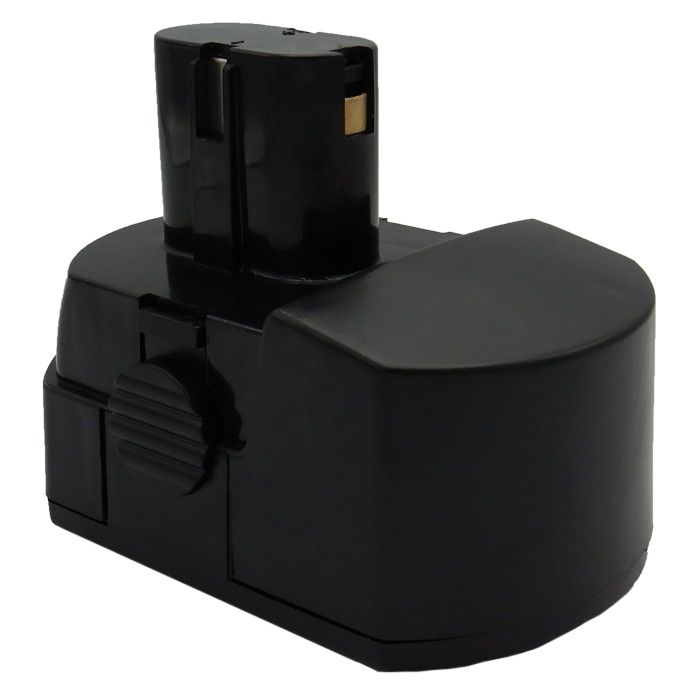 Аккумулятор 12V прямой