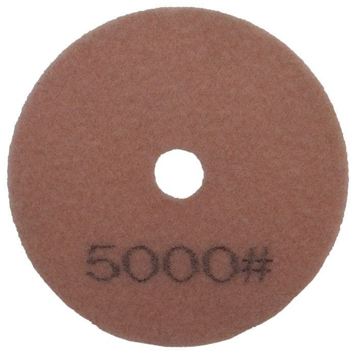 Черепашка 100*3000