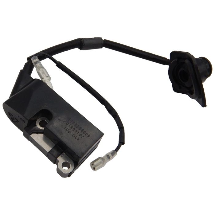 Зажигание GL 45/52 (WINZOR PRO SERIA)