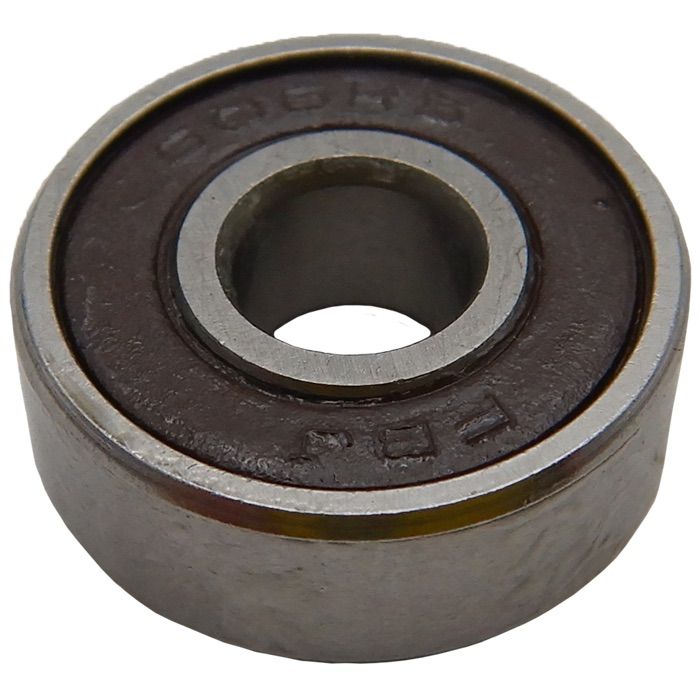 Подшипник 180200 (6200 2RS)
