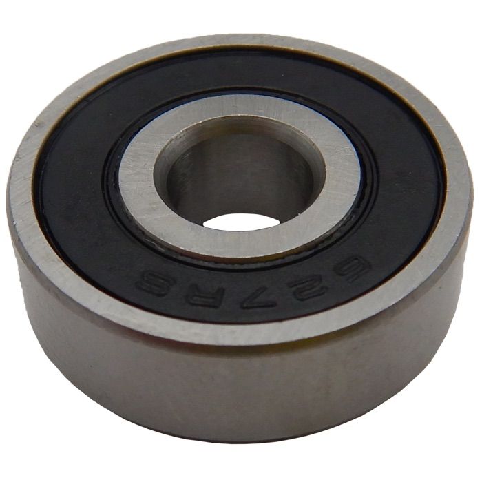 Подшипник 180019 (609 2RS)