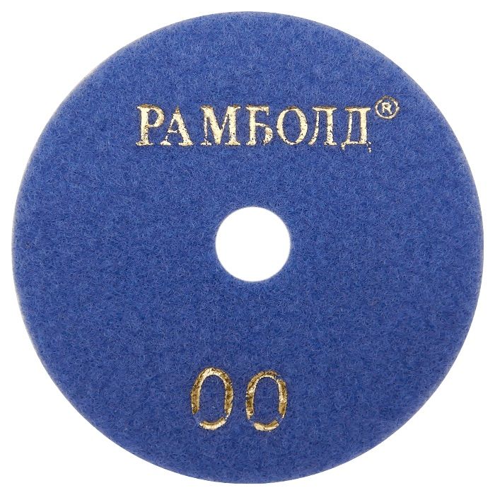 Черепашка 100*00