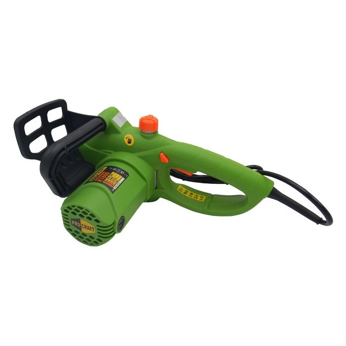 Электропила PRO CRAFT K1800 прямая