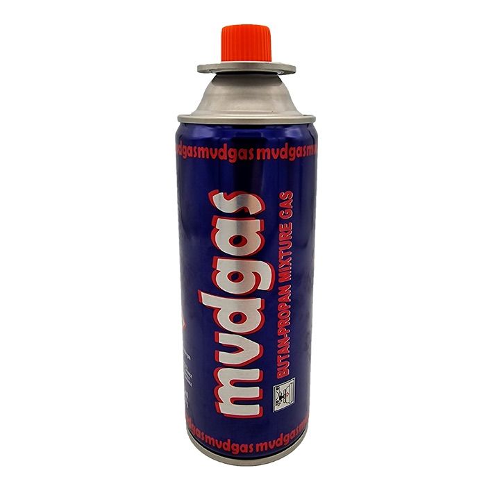 Высокотемпературная смазка до +170°С MANNOL LC-2 (8100) Подходит для редуктора бензокосы