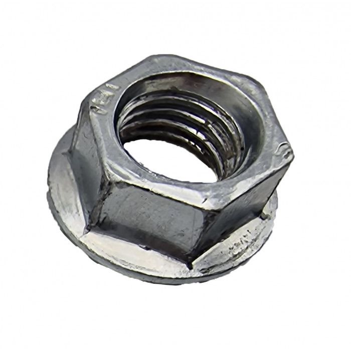 Выключатель бензогенератора (12V, 5A) ET-950