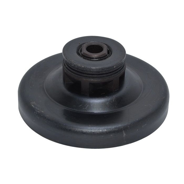 Тарелка электропилы ( D-86 mm,d-10 mm, h-33 mm, 40шл ) пластик