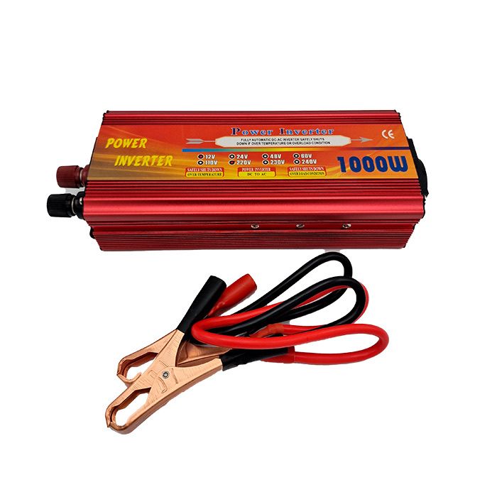 Подшипник 6800 2RS