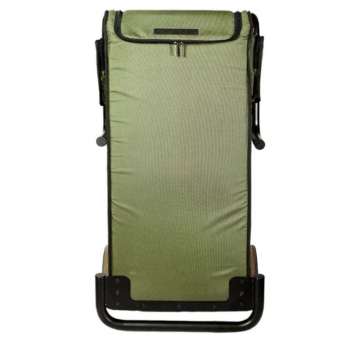 Блок багатоканальної швидкої зарядки Bandera Power 1730 S (ЦБ0041617)