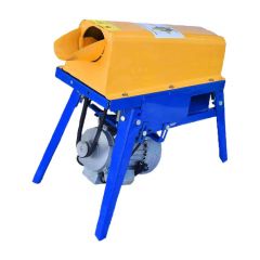 Кукурузолущилка электрическая MASTER KRAFT IZKB-1800