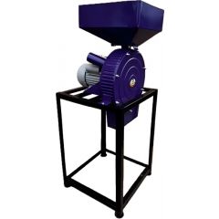 Зернодробарка "ФЕРМЕР Д-1" 5кВт 3ф