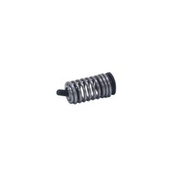 Амортизатор бака 178F/186F (6/9Hp)