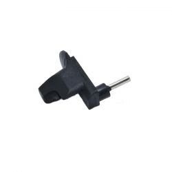 Ланцюгоуловлювач GL 45/52