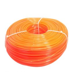 Бухта WINZOR 325, 1.5 мм, 1840 зв., супер зуб
