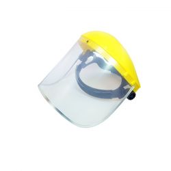 Заклепка цепей 325 1.5 ( 10 шт ) WINZOR