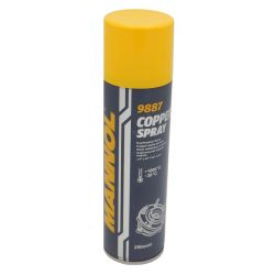 Масло трансмиссионное MANNOL 1л 80W-90 GETRIEBEOEL (8107)