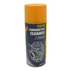 Очеститель стекол - супер концентрат LIQUI MOLY 0.25Л (в асортименте)
