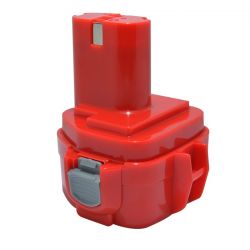 Аккумулятор MAKITA 12V (1.3А)