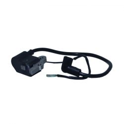 Зажигание P 35 + свеч к-кт ( NOKER )
