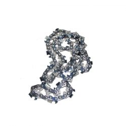 Ланцюг S 63 PS 52 зв., 3/8 крок, 1.3 мм, супер зуб