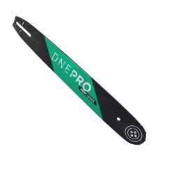 Шина 38 WINZOR (15") 64 зв. толщ. 1.5, 325 шаг, 6 закл