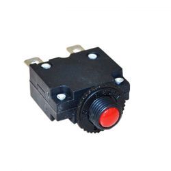 Втягивающее стартера 178F/186F (6/9Hp)